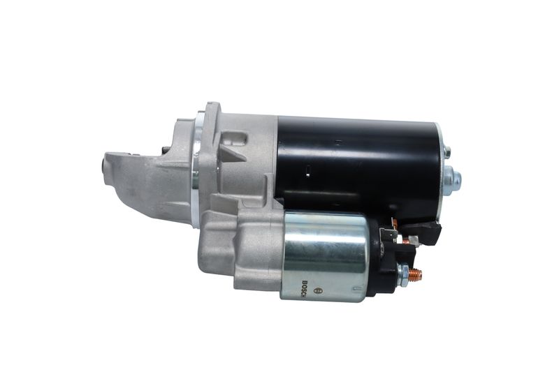 Starter 1 986 S00 657 BOSCH
