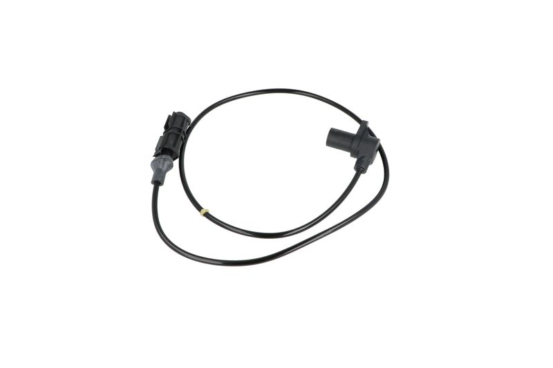 Generátor impulsů, klikový hřídel 755227