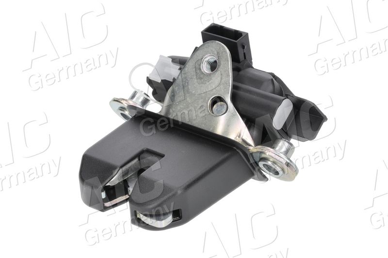 Prekė atitinka OEM kodą: 5J0 827 501B