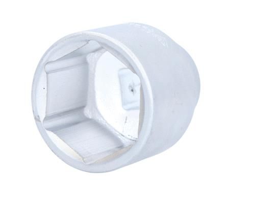 KS TOOLS BT025950 Socket Wrench Insert
