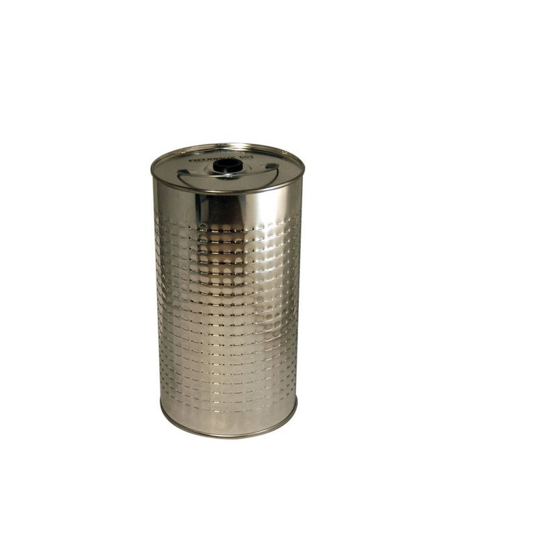 Õlifilter, FILTRON OC 603