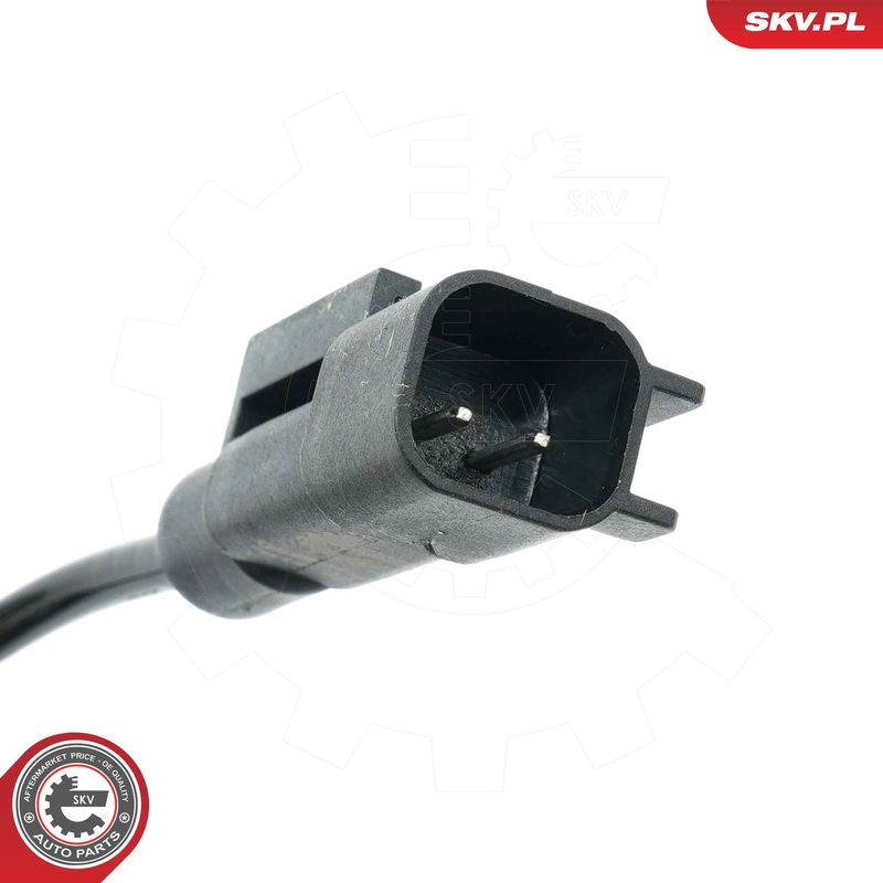 ESEN SKV 06SKV434 Sensor, wheel speed