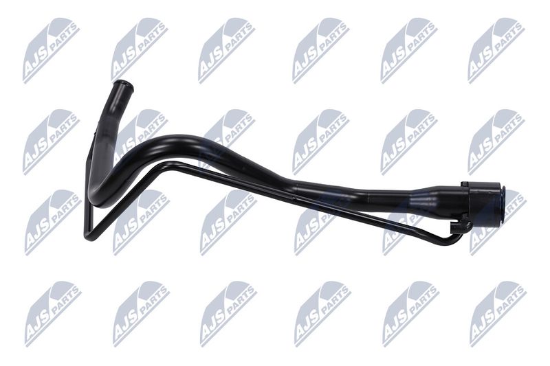 Täiteava, kütusepaak, NTY PWP-TY-020