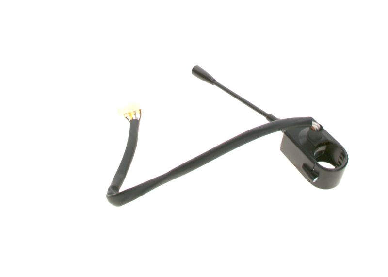 BOSCH 0341810009 Switch, headlight