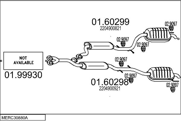 MERC30880A.JPG