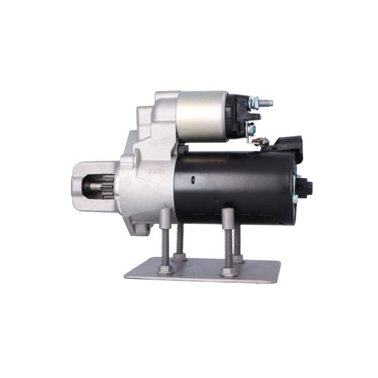 Airstal 30-0857 Starter