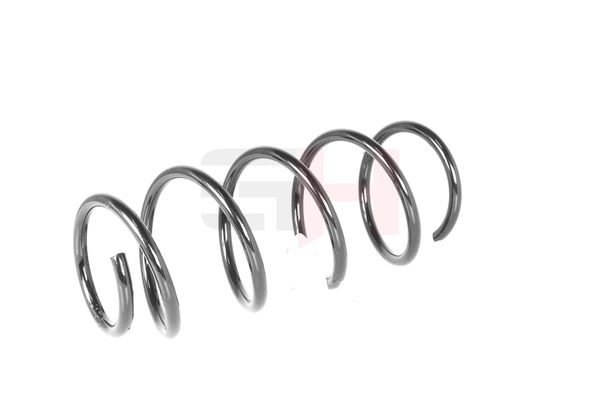 vedru, GH GH-2023895