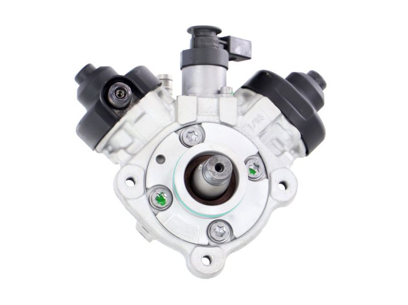 REMANTE 002-002-001117R High-pressure Pump