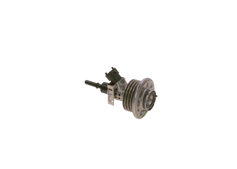 BOSCH 098644D320 Dosing Module, urea injection