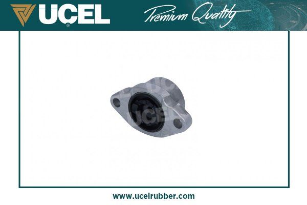 UCEL 97145 Amortizatoriaus atrama