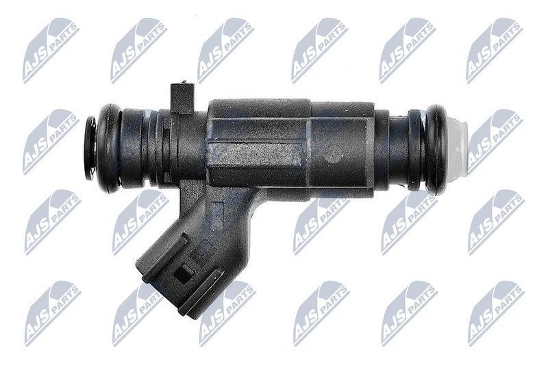 NTY BWP-CH-000 Injector