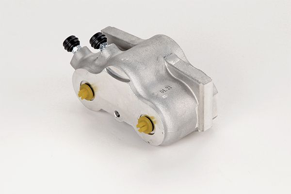 Etrier frana 24.3306-1701.5 ATE