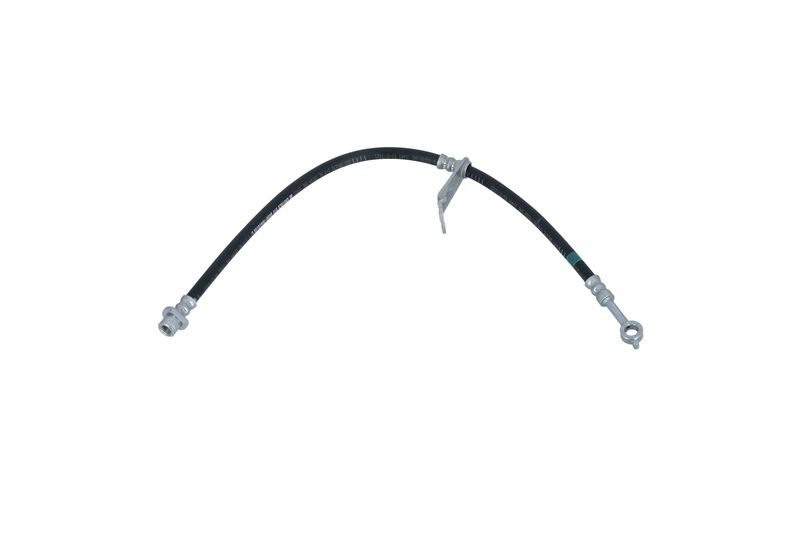 NRF 805009 Brake Hose