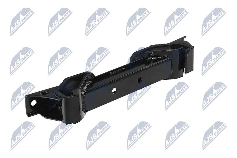 Paigutus, Mootor, NTY ZPS-MS-012