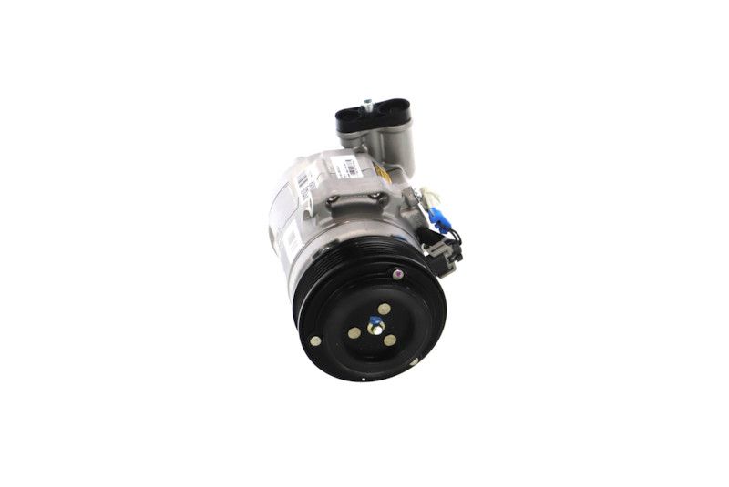 REMANTE 005-001-000161R Compressor, air conditioning