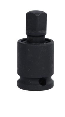 KS TOOLS BT024602 Universal Joint, socket wrench