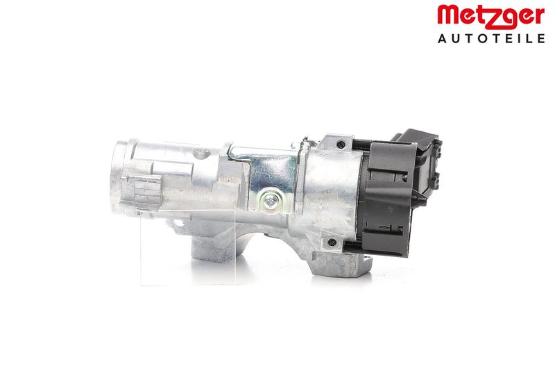 Prekės atitinka OEM kodą: 6R0905851K