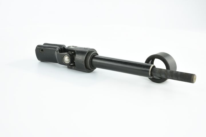 FEBEST AST-IPS Steering Shaft