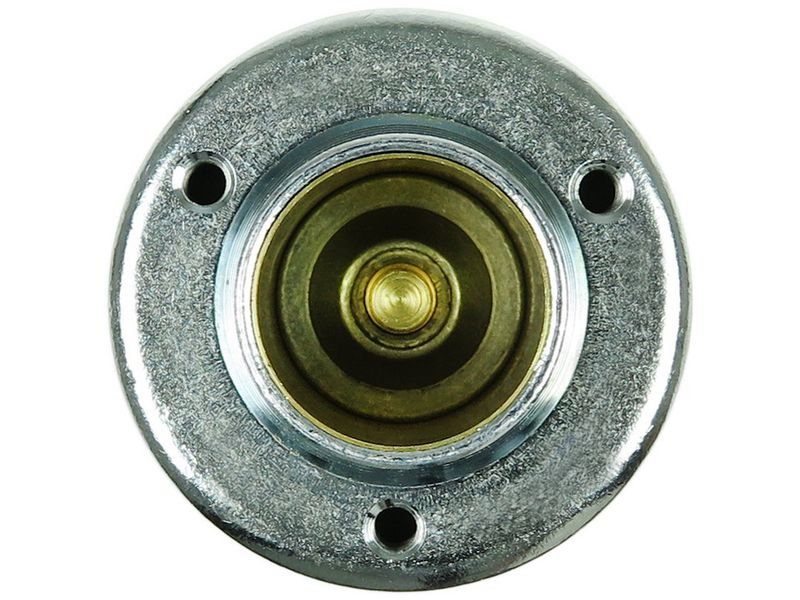 Magnetlülitus, starter, AS-PL SS0093P