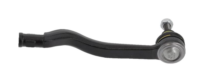 MOOG Rotule de barre de connexion RE-ES-3756