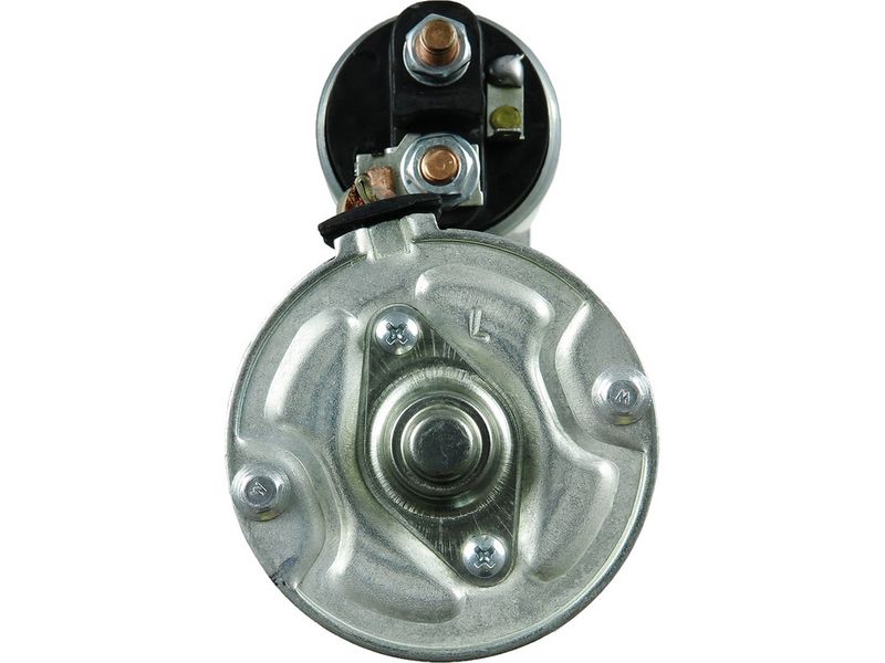 AS-PL S0603 Starter