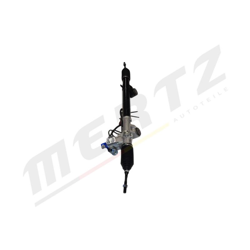 MERTZ M-G1208 Steering Gear