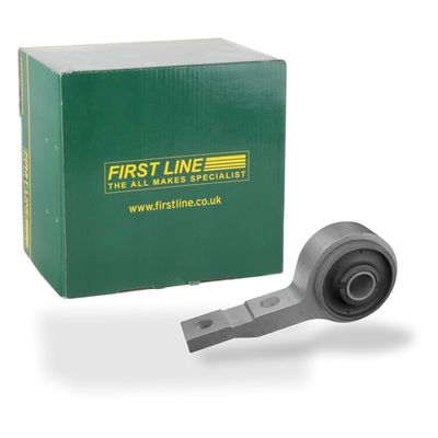 First Line Mounting, control/trailing arm FSK7566