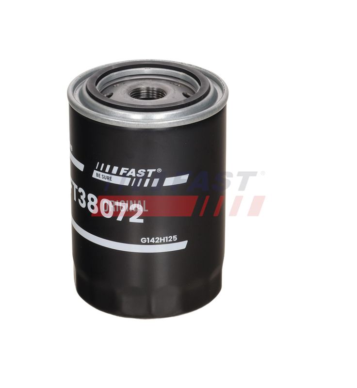Õlifilter, FAST FT38072