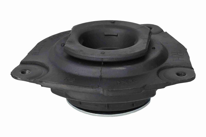 VAICO V46-0695 Suspension Strut Support Mount