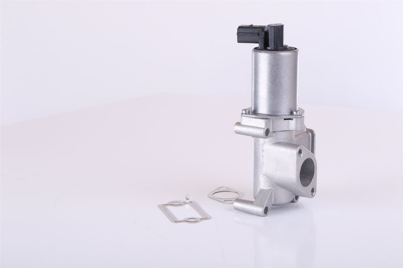 NISSENS 98305 EGR Valve