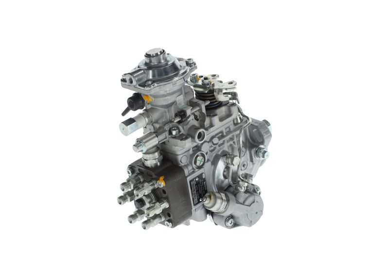 Pompa de injectie 0 460 416 105 BOSCH