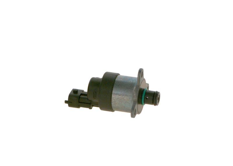 Supapa reglaj, cantitate combustibil (Sistem Common-Rail) 0 928 400 505 BOSCH