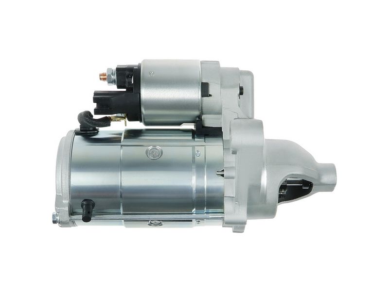 AS-PL S3088 Starter