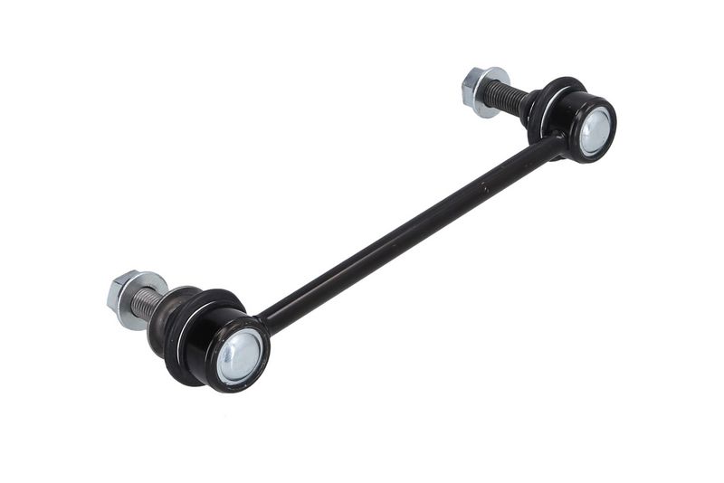 Stabilisaator, Stabilisaator, KAMOKA 9030062