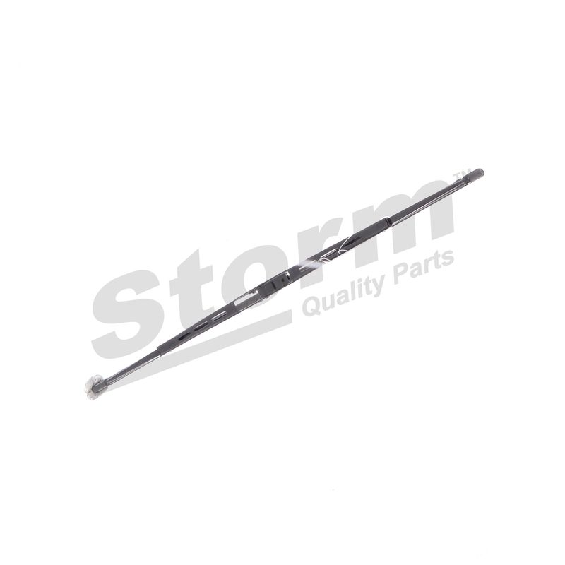 Balai d'essuie-glace STORM QUALITY PARTS 1000480