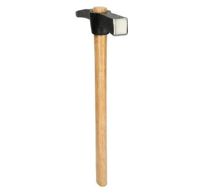 KS TOOLS 140.2015 Masons Hammer