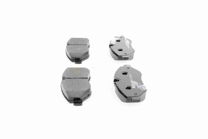 VAICO V30-8196 Brake Pad Set, disc brake