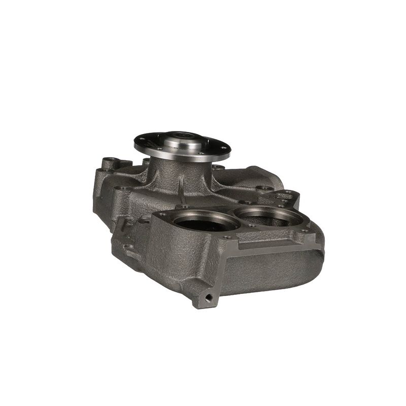 Vodní čerpadlo, chlazení motoru WP5012HD