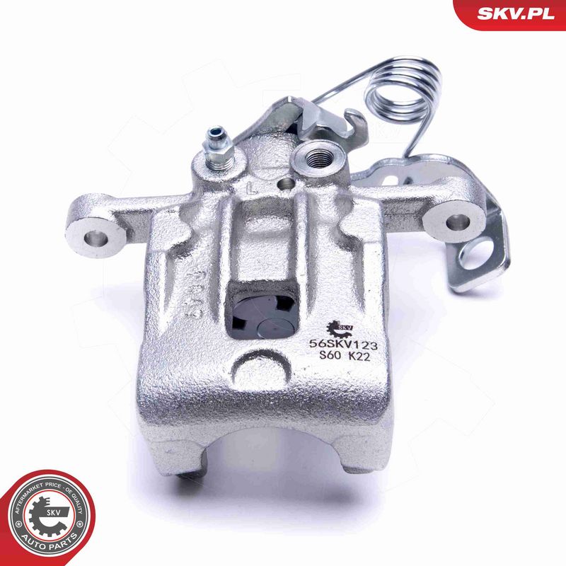 ESEN SKV 56SKV123 Brake Caliper