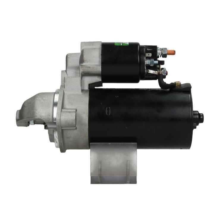 Starter, BV PSH 210.509.092.010
