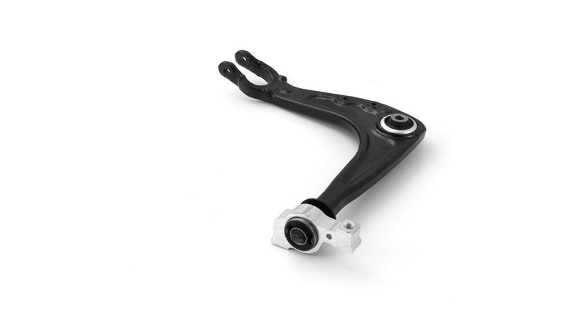 SKF VKDS 323095 Важіль підвіски, підвіска коліс