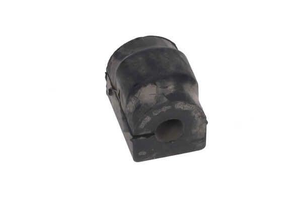 Kavo Parts SBS-10294 Mounting, stabiliser bar