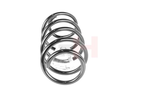 vedru, GH GH-2099619