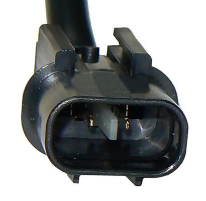 Prekė atitinka OEM kodą: 93860-02010