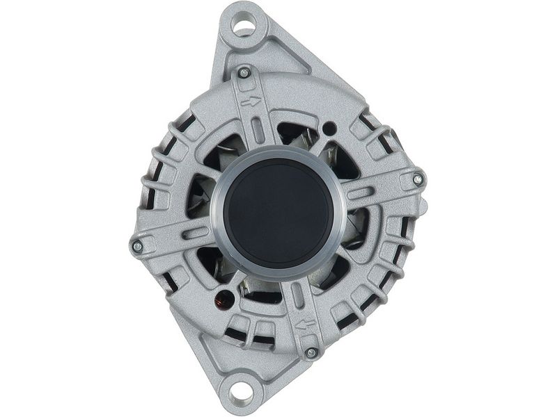 Brand new AS-PL Alternator