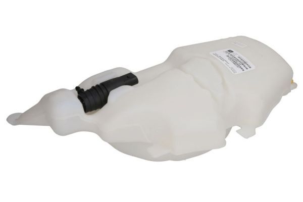 Wasmachine tank (met pomp, met sensor opening) past: RAM TRUCK RAM V 05.18-