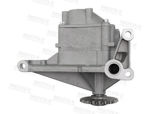 MOTIVE OP499 Oil Pump