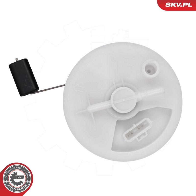 Prekės atitinka OEM kodą: Z6051335XB