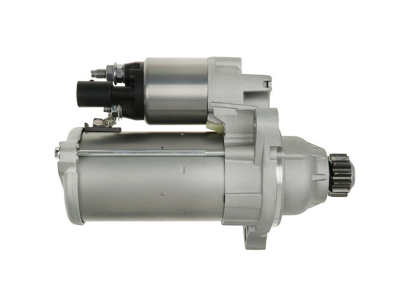 AS-PL S0622S Starter
