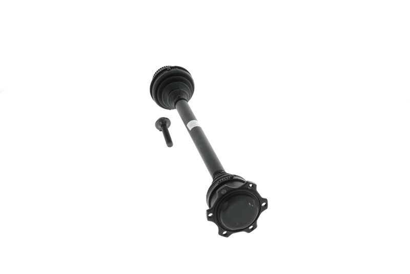 LÖBRO 304359 Drive Shaft